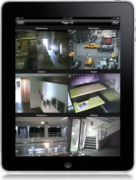 Crestron, Runco Projectors, McIntosh Audio Amplifiers